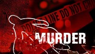 Bengal: Mother Kills Children, Hangs Herself After Dispute With Husband