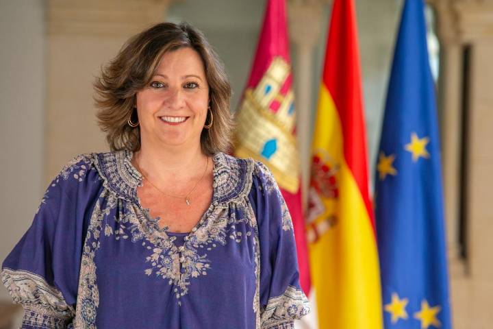 Castilla-La Mancha Celebra el Día Mundial del Turismo y Destaca su Potencial como Destino Turístico