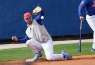 Mets $102M Star Told to Follow in Pete Alonso’s Footsteps as Queens Poised for Sweeping Changes