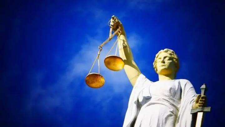 US Justice Department Seeks To Denaturalize War Criminal Who Beat, Tortured, And Sexually Assaulted Civilians In Bosnian War In 1992