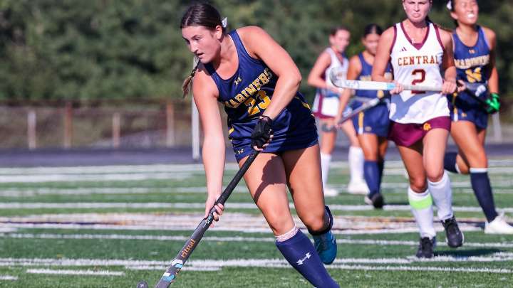 Tetzlaff, Sanzaro power Toms River North past Barnegat