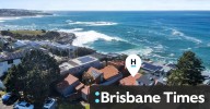 Sydney auctions: Fixer-upper with a view in South Coogee, to Concord, Lindfield and Burwood