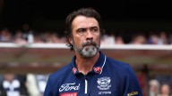 AFL News 2025: Matthew Lloyd reveals Geelong Cats' biggest mistake in grand final loss to Brisbane Lions
