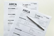 Ingresos fiscales. La recaudación tributaria tuvo en agosto una caída real de 2,4% interanual