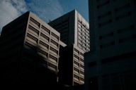 Cleveland Woman Dies by Physical Restraint in Custody of Sheriff’s Deputy at MetroHealth