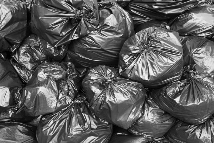 Operation Clean Sweep dates announced for Mobile County