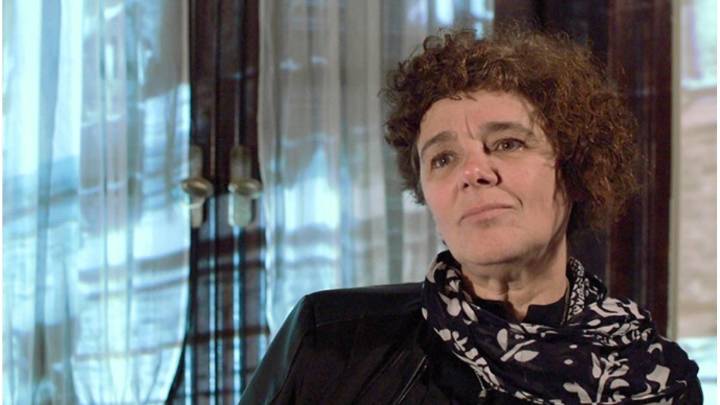 Dolor en Entre Ríos: docente universitaria murió atropellada en Buenos Aires