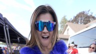 Bills fans arrive early to tailgate, celebrate before opener vs Ravens: See the photos