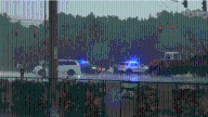 Authorities call fatal Warrick County accident tragic