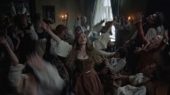 Amanda Seyfried’s 18th-Century Cult Musical ‘The Testament of Ann Lee’ Has to Be Seen to Be Believed
