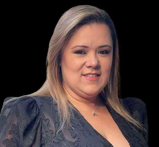 Contraloría investiga irregularidades en Cunday