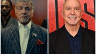 'Tulsa King' Renewed for Season 4, Terence Winter to Return