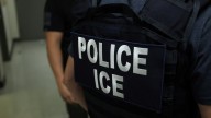 El ICE arrestó a los "peores de los peores" inmigrantes ilegales criminales