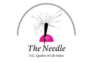 The Needle: Trump Continues to Blame the ‘Left,’ Ignores Own Violent Rhetoric, NPS to Remove Mentions of Slavery, Britain TV Will Troll Trump During UK Visit