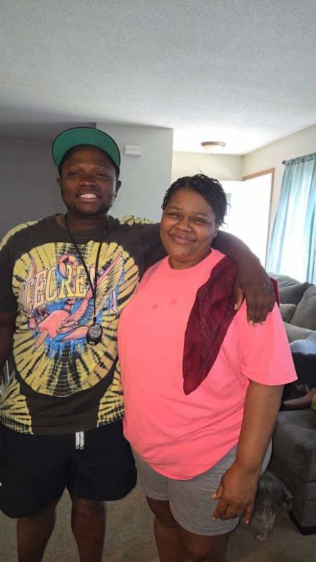 Community supports family of construction worker killed in Burnsville