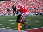 Week Three HBCU Football Recap: Grambling Cornerback Tyrell Raby Continues to Shine