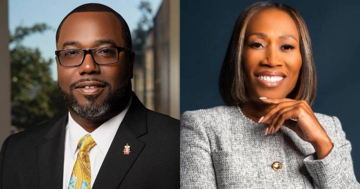 Ingram’s attorneys seek to dismiss D2 election challenge