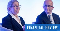 Financial Review Asia Summit hears ‘wall of money’ to hit Australia from private equity