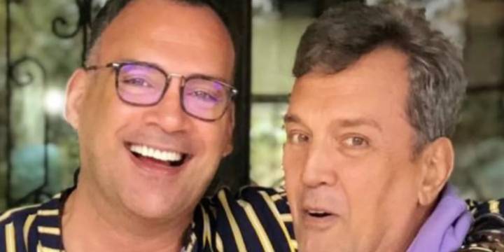 Juan Carlos Uribe quedó en libertad tras imputación por desaparición y asesinato de su hermano, el empresario Jorge Uribe Bejarano