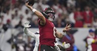 Fantasy plays: Players to start and sit for NFL Week 3