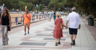 La mayoría de los españoles quiere jubilarse antes de los 67 años y teme por la cuantía de su pensión