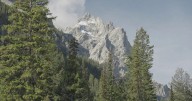 Connect with communities, embrace wonder during National Public Lands Day