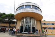 POLITICÓN: En el Hospital Universitario no surten recetas... dejan caducar medicamentos