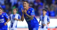 ¡Desde 900 hasta los 3100 pesos! El precio de los boletos para el Cruz Azul vs Pumas