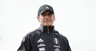 Óscar Ibáñez: “Erick Noriega es un jugador polifuncional que cualquier entrenador quisiera tener, como también lo son César Inga y Matías Lazo” selección peruana últimas