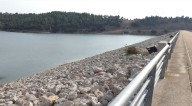 Conocemos el pantano de Lechago(Video)