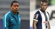 Jayo y su fuerte mensaje sobre Pedro Aquino tras primeros partidos en Alianza: "Es muy…"