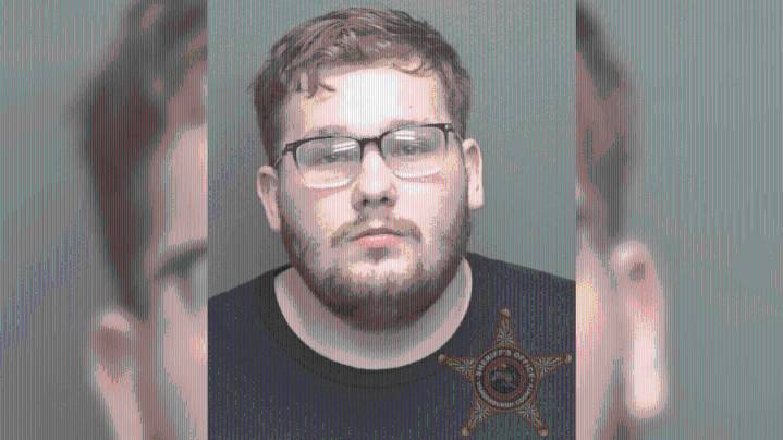 Arrest made after two missing girls found in Evansville