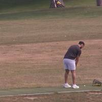 Drive Out Childhood Cancer raises funds for pediatric cancer reserach