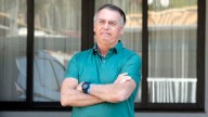 MAGA sees Brazil as a harbinger for Trump’s US – Bolsonaro’s trial proves them wrong