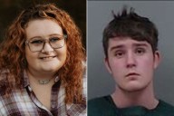 He's Accused of Killing Woman, Then Taking Selfies in Her Glasses — Now M.E. Says She Was Possibly Pregnant
