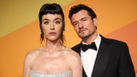 Orlando Bloom habla por primera vez de su separación con Katy Perry, ¿sigue enamorado?