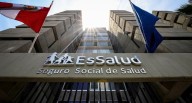Confiep sobre crisis en EsSalud: “Falta gestión y transparencia”