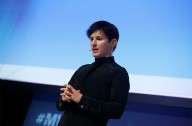 $17.1 Billion & Dubai’s Richest: Pavel Durov, Russia’s Zuckerberg