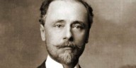 La intensa vida Miguel Juárez Celman: la revolución que lo condenó al ostracismo y la prohibición de nombrar a Roca en su presencia