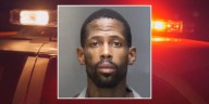 Central Texas felon charged in brutal assault that left woman’s arm ‘disfigured’