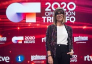 'Operación Triunfo' se podrá ver simultáneamente en España y seis países de Latinoamérica