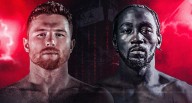 Quién ganó pelea Canelo Álvarez vs. Crawford hoy: cómo va y resultado en vivo