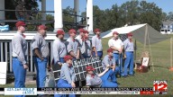 Sulphur Dell Cup Returns for the Weekend