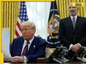 US Home Secretary Howard Lutnick says ‘significant changes’ in H1