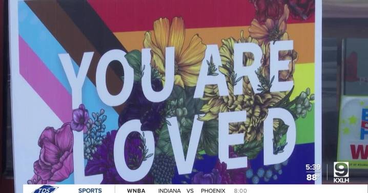 Feds give Montana a deadline to change language in sex education material
