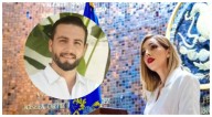 Yussara anuncia proceso de suspensión de Munguía; Ayuntamiento aclara que no han notificado