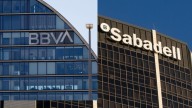 BBVA lanzará este lunes su opa sobre el Sabadell tras más de año y medio de ofensiva