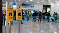 Refuerza los controles: Ecuador exige visa temporal a ciudadanos de 45 países