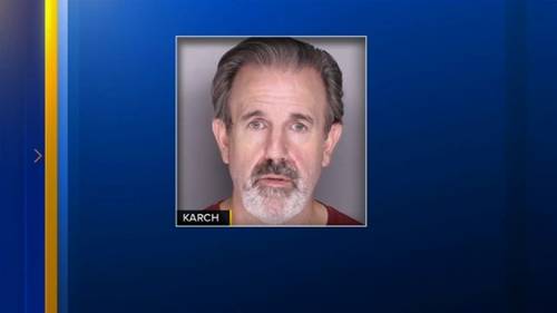 SEPTA employee accused of attempting to meet teen for sex in Bensalem