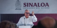 Tras ataques armados, Rocha Moya buscará rehabilitar la economía y vida nocturna en Navolato